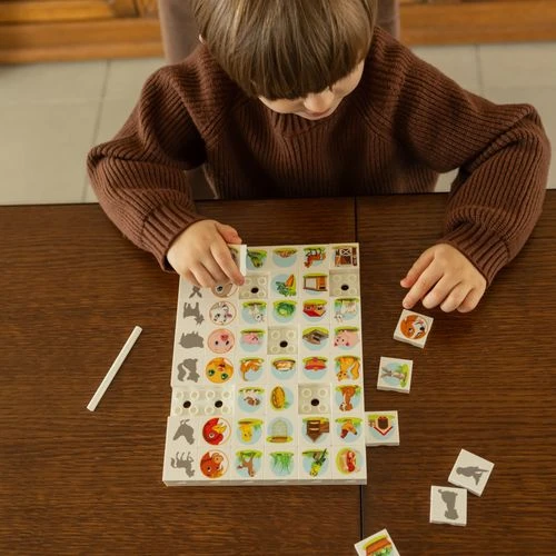 mission syllabes : le jeu éducatif pdf incontournable pour progresser en lecture